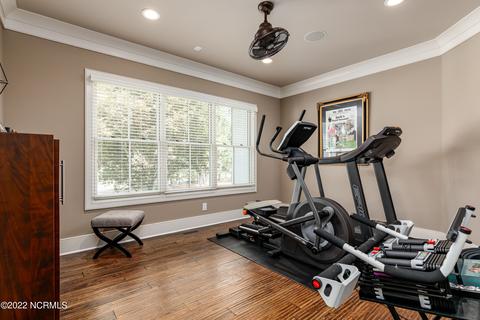 40 Brookhaven Rd, Pinehurst, NC 28374 photo 23