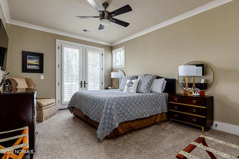 40 Brookhaven Rd, Pinehurst, NC 28374 photo 28