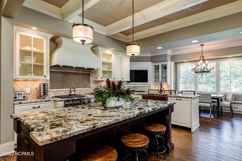 40 Brookhaven Rd, Pinehurst, NC 28374 photo 3