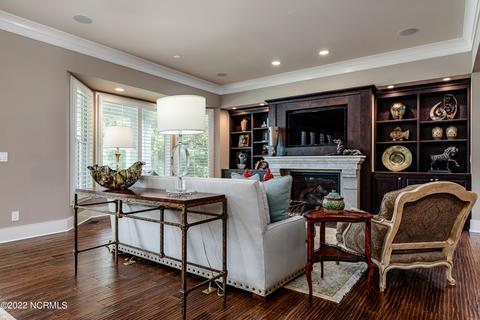 40 Brookhaven Rd, Pinehurst, NC 28374 photo 7
