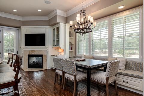 40 Brookhaven Rd, Pinehurst, NC 28374 photo 5