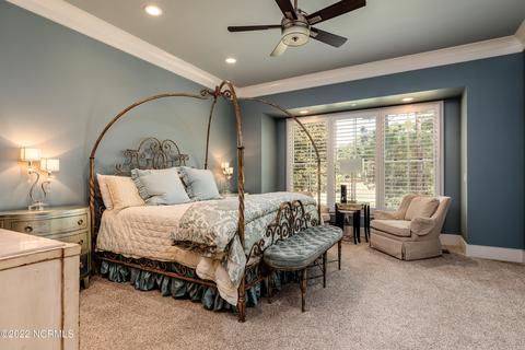40 Brookhaven Rd, Pinehurst, NC 28374 photo 14