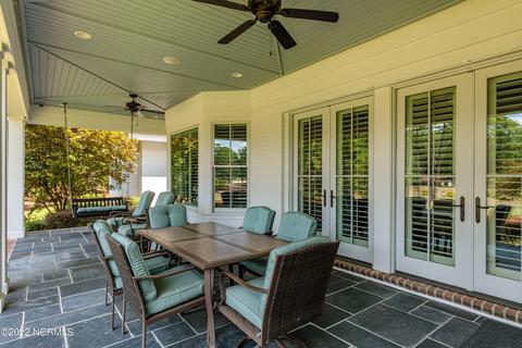 40 Brookhaven Rd, Pinehurst, NC 28374 photo 41