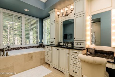 40 Brookhaven Rd, Pinehurst, NC 28374 photo 16