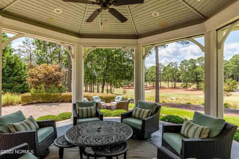 40 Brookhaven Rd, Pinehurst, NC 28374 photo 42