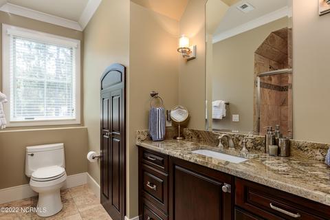 40 Brookhaven Rd, Pinehurst, NC 28374 photo 27