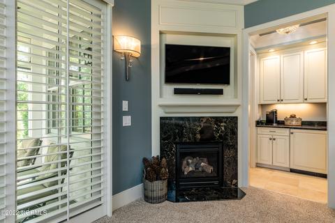 40 Brookhaven Rd, Pinehurst, NC 28374 photo 13