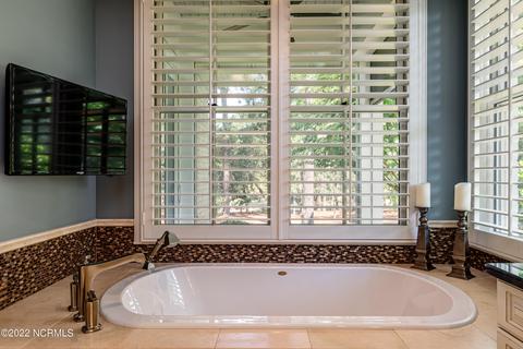 40 Brookhaven Rd, Pinehurst, NC 28374 photo 17