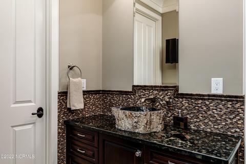 40 Brookhaven Rd, Pinehurst, NC 28374 photo 21