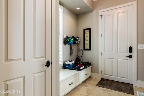 40 Brookhaven Rd, Pinehurst, NC 28374 photo 25