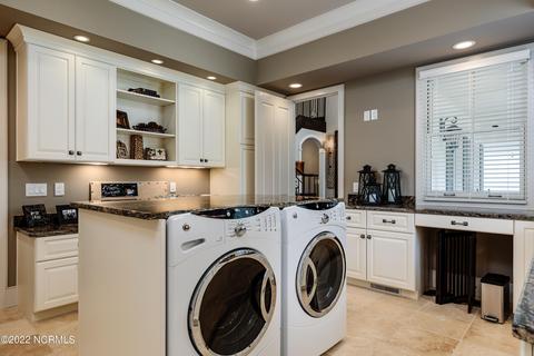 40 Brookhaven Rd, Pinehurst, NC 28374 photo 40