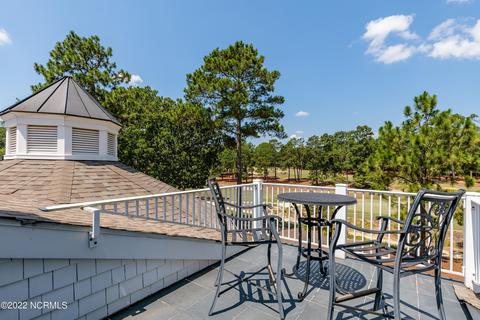 40 Brookhaven Rd, Pinehurst, NC 28374 photo 33