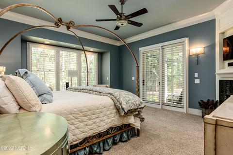 40 Brookhaven Rd, Pinehurst, NC 28374 photo 12