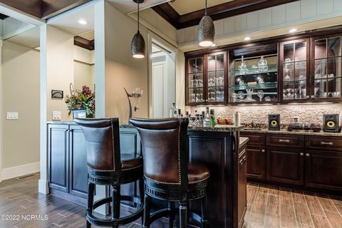 40 Brookhaven Rd, Pinehurst, NC 28374 photo 8