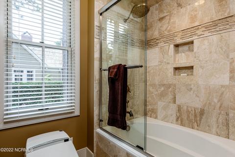40 Brookhaven Rd, Pinehurst, NC 28374 photo 36