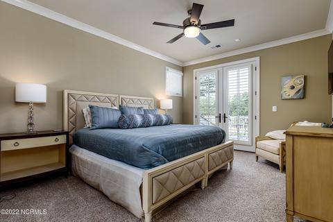 40 Brookhaven Rd, Pinehurst, NC 28374 photo 30