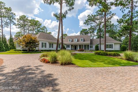 40 Brookhaven Rd, Pinehurst, NC 28374 photo 45