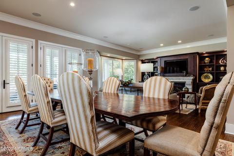 40 Brookhaven Rd, Pinehurst, NC 28374 photo 6