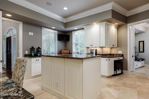 40 Brookhaven Rd, Pinehurst, NC 28374 photo 39
