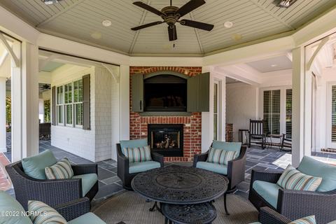 40 Brookhaven Rd, Pinehurst, NC 28374 photo 43
