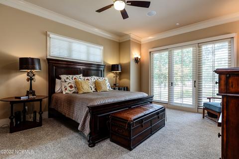 40 Brookhaven Rd, Pinehurst, NC 28374 photo 37