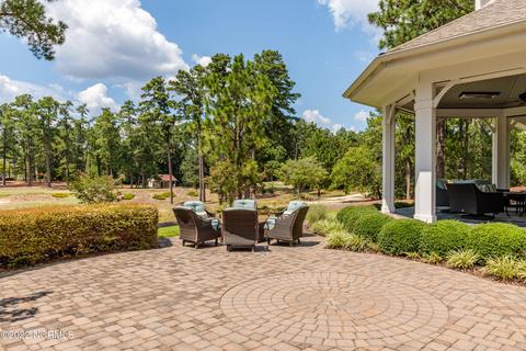 40 Brookhaven Rd, Pinehurst, NC 28374 photo 46