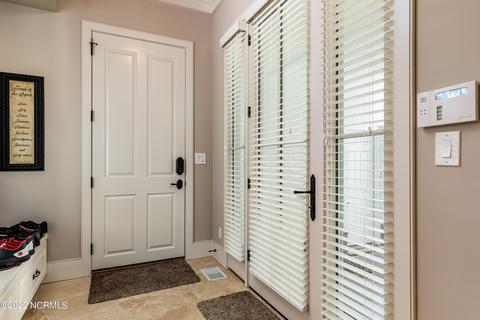 40 Brookhaven Rd, Pinehurst, NC 28374 photo 26