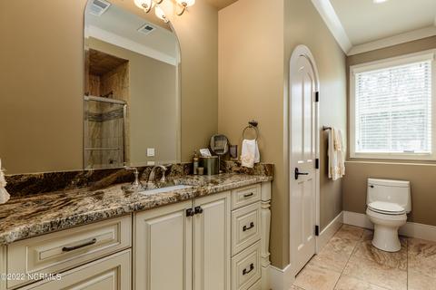 40 Brookhaven Rd, Pinehurst, NC 28374 photo 31
