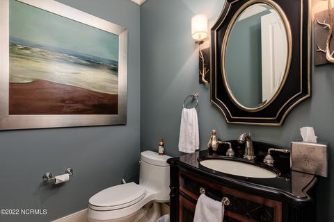 40 Brookhaven Rd, Pinehurst, NC 28374 photo 38