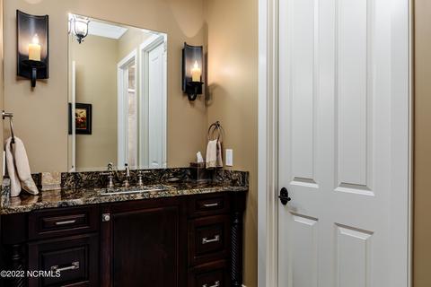 40 Brookhaven Rd, Pinehurst, NC 28374 photo 35