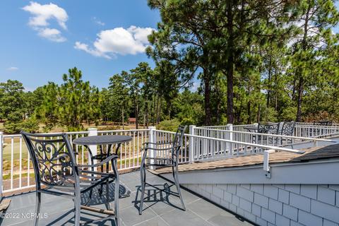 40 Brookhaven Rd, Pinehurst, NC 28374 photo 34