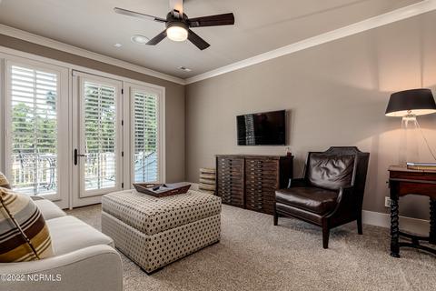 40 Brookhaven Rd, Pinehurst, NC 28374 photo 29