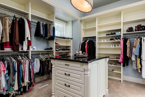 40 Brookhaven Rd, Pinehurst, NC 28374 photo 18