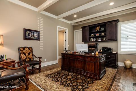 40 Brookhaven Rd, Pinehurst, NC 28374 photo 24