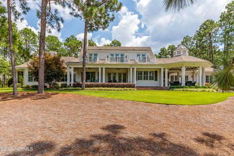 40 Brookhaven Rd, Pinehurst, NC 28374 photo 2