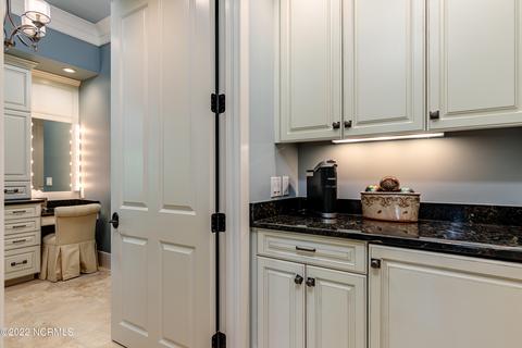 40 Brookhaven Rd, Pinehurst, NC 28374 photo 15