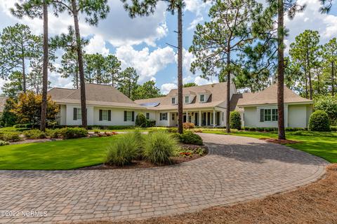 40 Brookhaven Rd, Pinehurst, NC 28374 photo 1