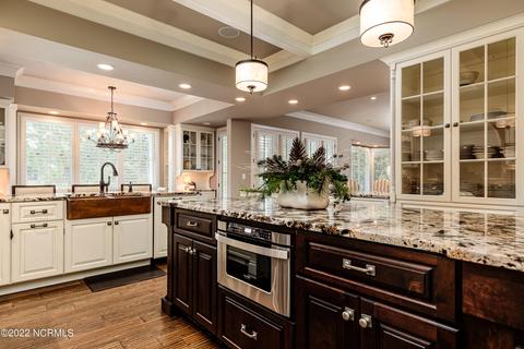 40 Brookhaven Rd, Pinehurst, NC 28374 photo 4