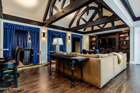40 Brookhaven Rd, Pinehurst, NC 28374 photo 9