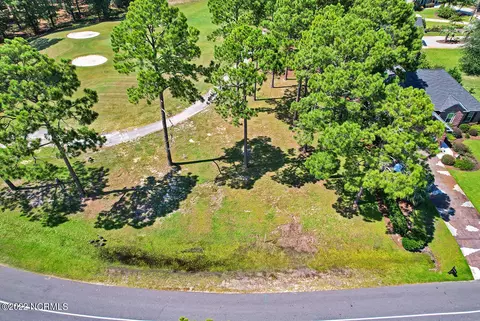 341 Crooked Gulley Cir, Sunset Beach, NC 28468