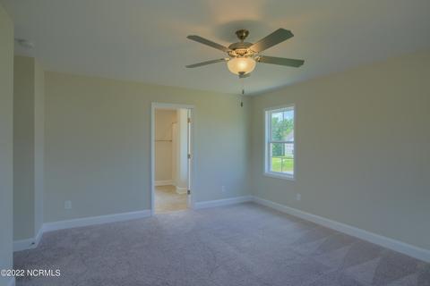 419 Sundown Ct, Hubert, NC 28539 photo 20