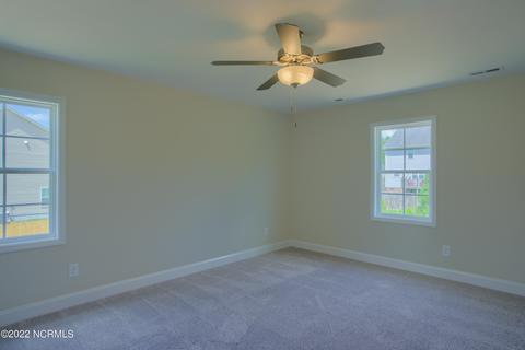 419 Sundown Ct, Hubert, NC 28539 photo 19