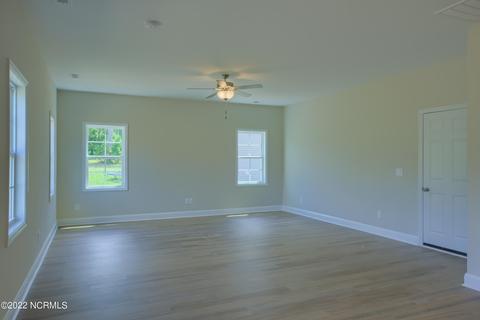 419 Sundown Ct, Hubert, NC 28539 photo 10