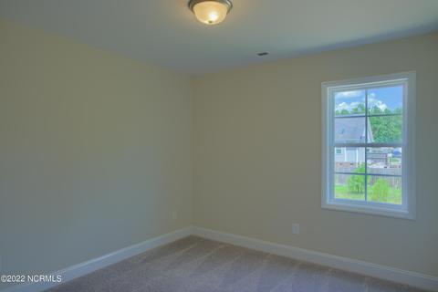 419 Sundown Ct, Hubert, NC 28539 photo 17