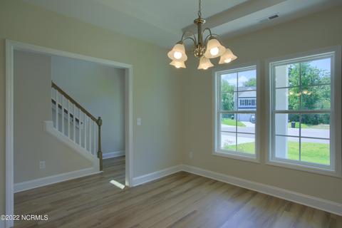 419 Sundown Ct, Hubert, NC 28539 photo 6
