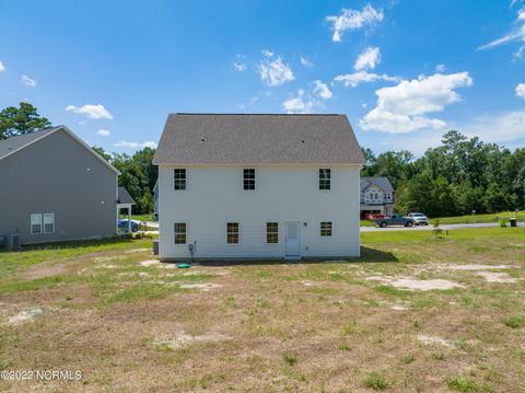 419 Sundown Ct, Hubert, NC 28539 photo 28