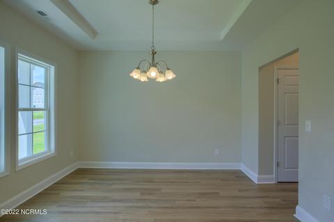 419 Sundown Ct, Hubert, NC 28539 photo 4