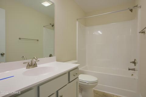 419 Sundown Ct, Hubert, NC 28539 photo 24