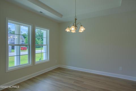 419 Sundown Ct, Hubert, NC 28539 photo 5