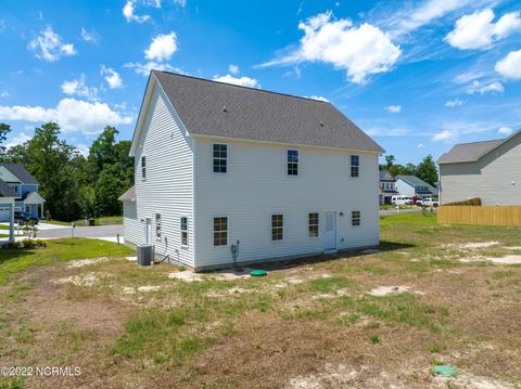 419 Sundown Ct, Hubert, NC 28539 photo 27